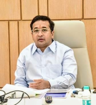 https://kokansadlive.com/uploads/article/sml_17316_pic_20250218.1111.jpg