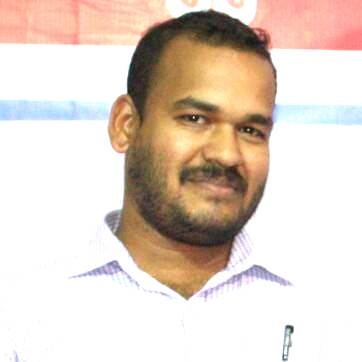 https://kokansadlive.com/uploads/article/sml_17335_pic_20250218.1908.jpg