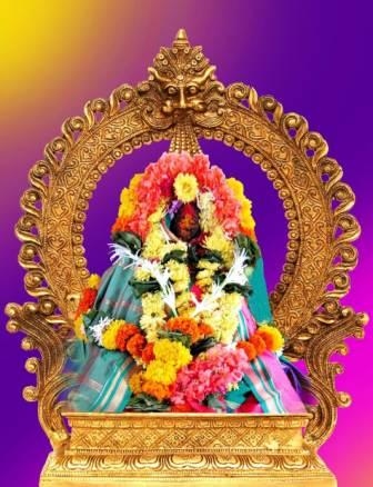 https://kokansadlive.com/uploads/article/sml_17338_pic_20250218.1953.jpg