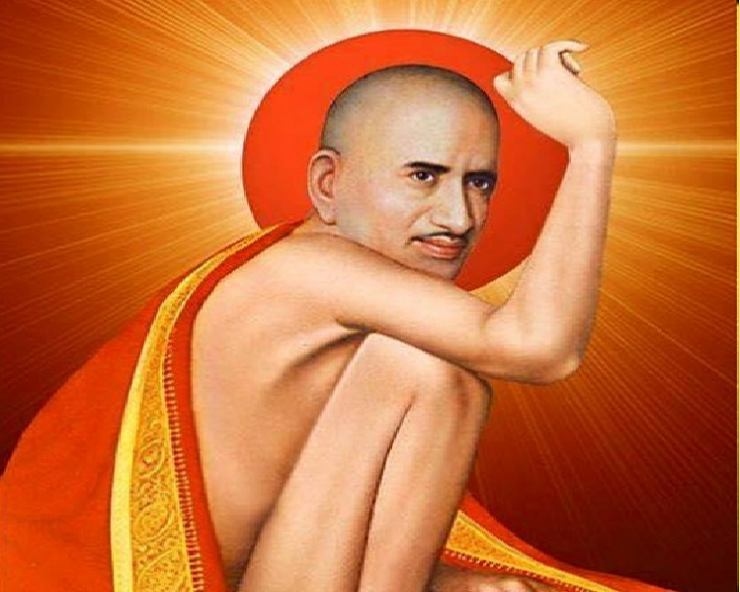 https://kokansadlive.com/uploads/article/sml_17342_pic_20250219.1132.jpg