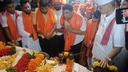 https://kokansadlive.com/uploads/article/sml_17352_pic_20250219.1403.jpg
