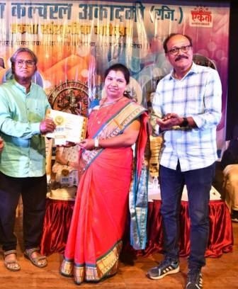 https://kokansadlive.com/uploads/article/sml_17354_pic_20250219.1415.jpg