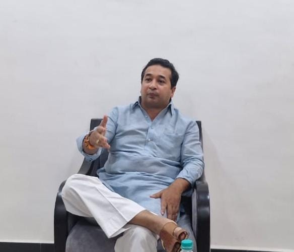 https://kokansadlive.com/uploads/article/sml_17373_pic_20250220.1353.jpg