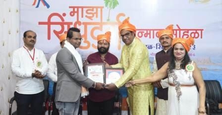 https://kokansadlive.com/uploads/article/sml_17380_pic_20250220.1549.jpg