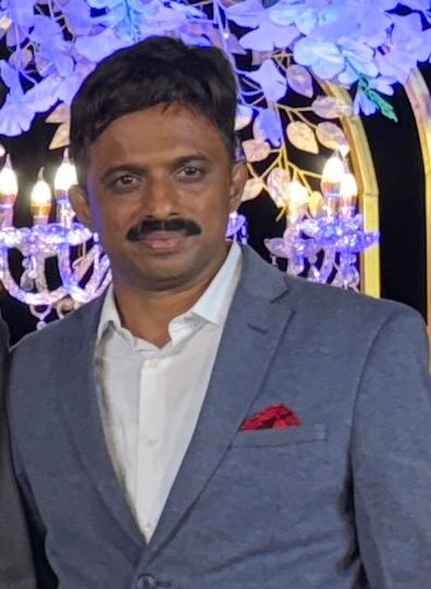 https://kokansadlive.com/uploads/article/sml_17382_pic_20250220.1600.jpg
