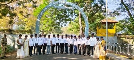 https://kokansadlive.com/uploads/article/sml_17385_pic_20250220.1613.jpg