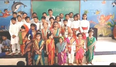 https://kokansadlive.com/uploads/article/sml_17387_pic_20250220.1642.jpg