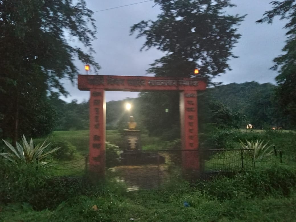 https://kokansadlive.com/uploads/article/sml_173_pic_20221002.1613.jpg