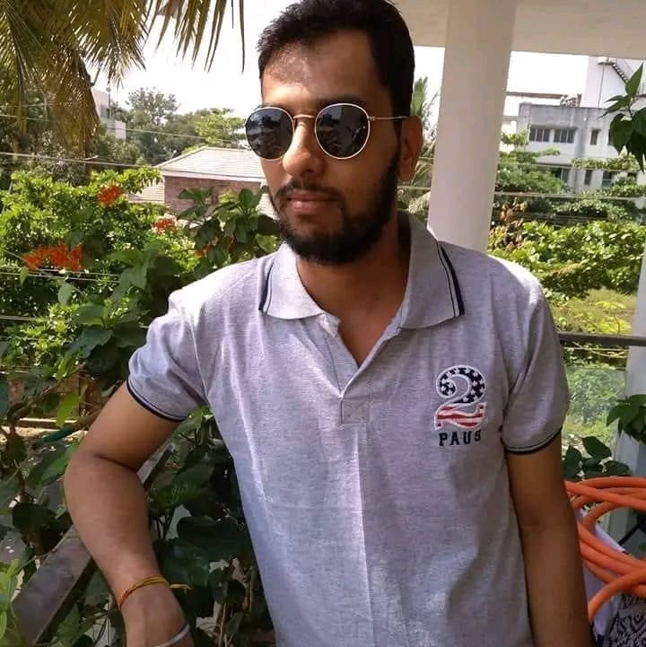 https://kokansadlive.com/uploads/article/sml_17409_pic_20250221.1132.jpg