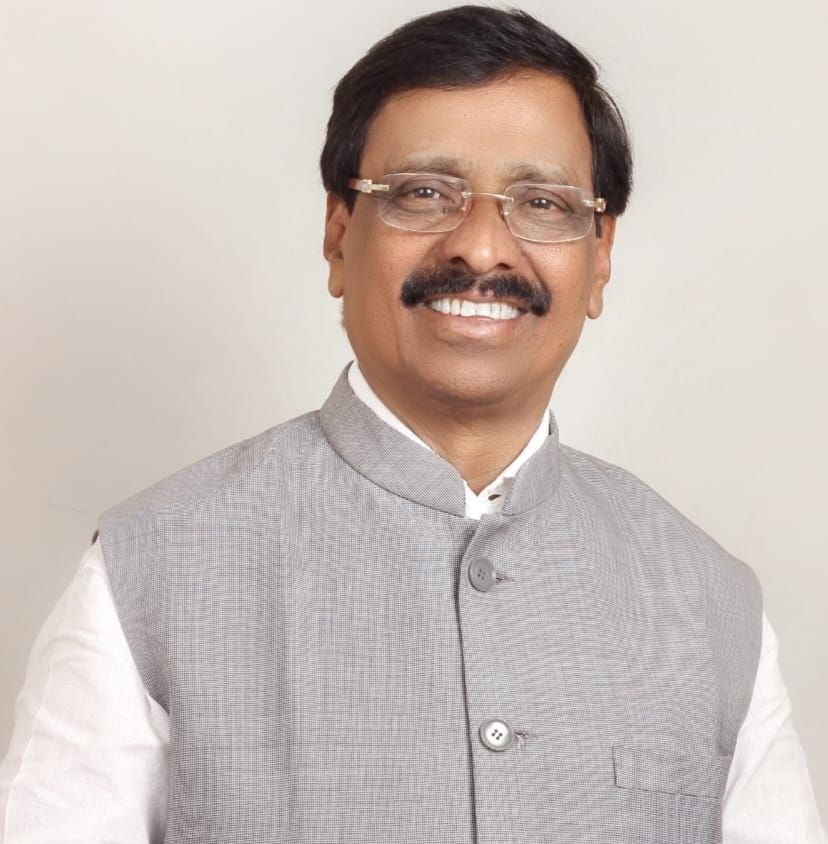https://kokansadlive.com/uploads/article/sml_17410_pic_20250221.1316.jpg