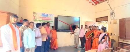 https://kokansadlive.com/uploads/article/sml_17421_pic_20250221.1656.jpg