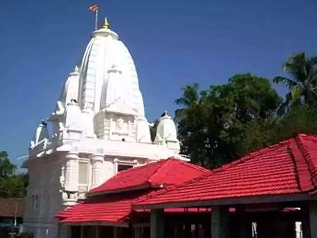 https://kokansadlive.com/uploads/article/sml_17429_pic_20250221.2033.jpg