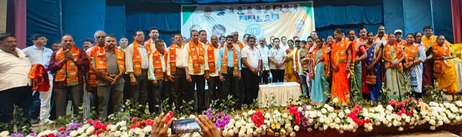 https://kokansadlive.com/uploads/article/sml_17439_pic_20250222.1409.jpg