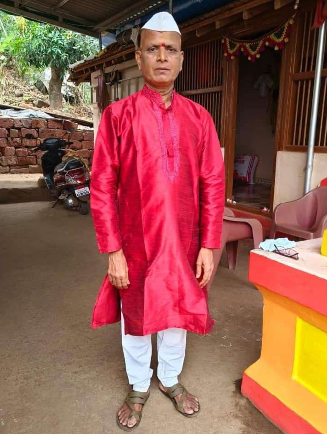 https://kokansadlive.com/uploads/article/sml_17442_pic_20250222.1621.jpg