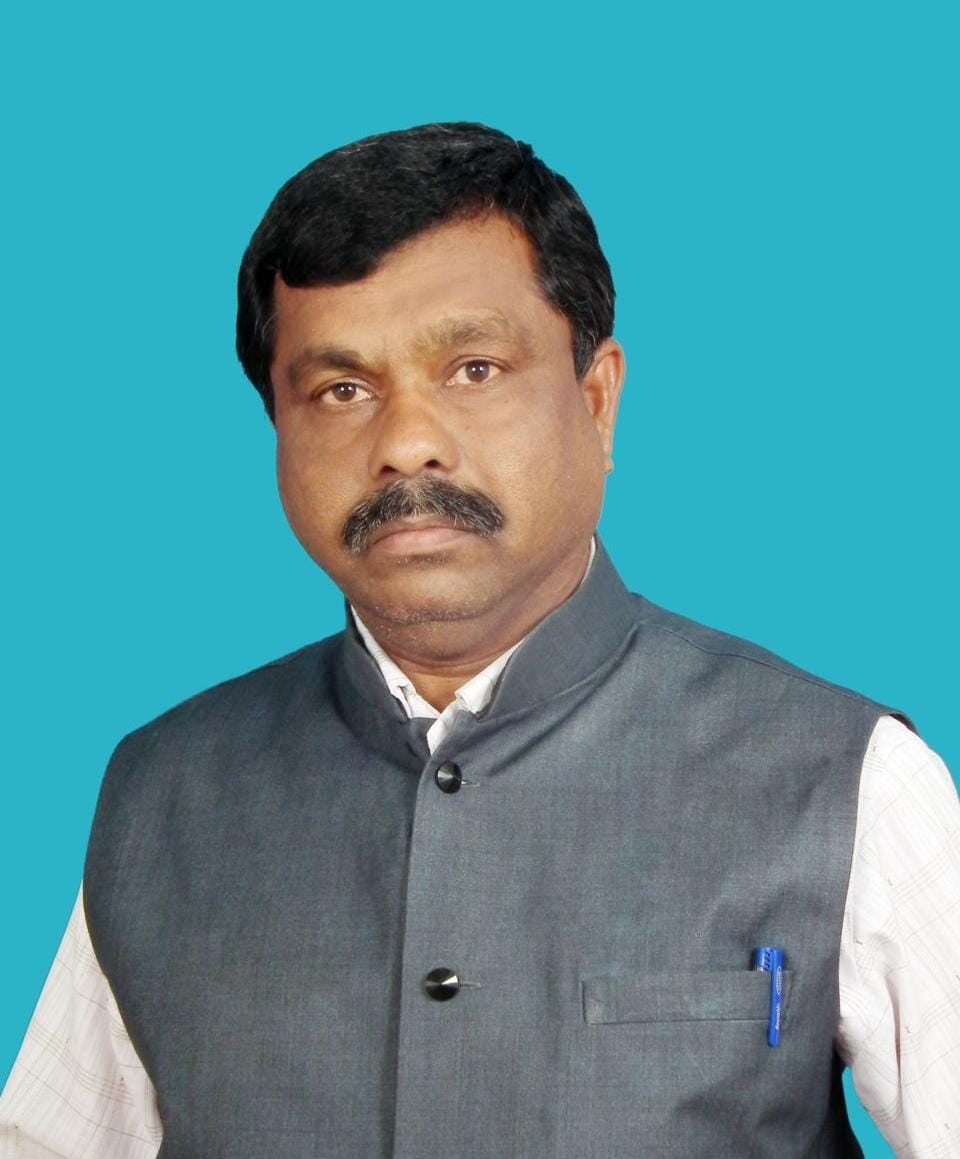 https://kokansadlive.com/uploads/article/sml_17456_pic_20250223.1149.jpg