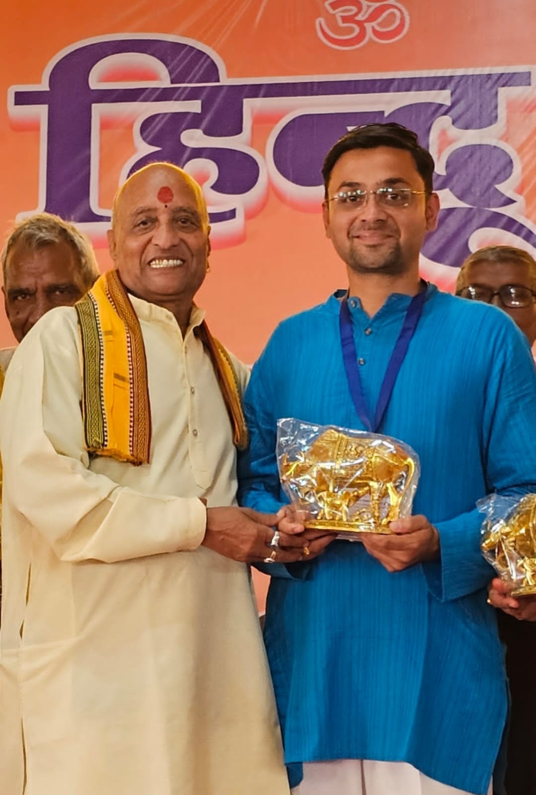 https://kokansadlive.com/uploads/article/sml_17457_pic_20250223.1159.jpg