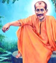 https://kokansadlive.com/uploads/article/sml_17463_pic_20250223.1639.jpeg