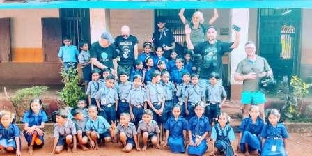 https://kokansadlive.com/uploads/article/sml_17465_pic_20250223.1819.jpg