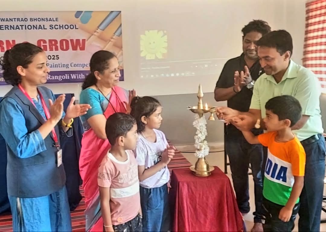 https://kokansadlive.com/uploads/article/sml_17472_pic_20250224.1333.jpg