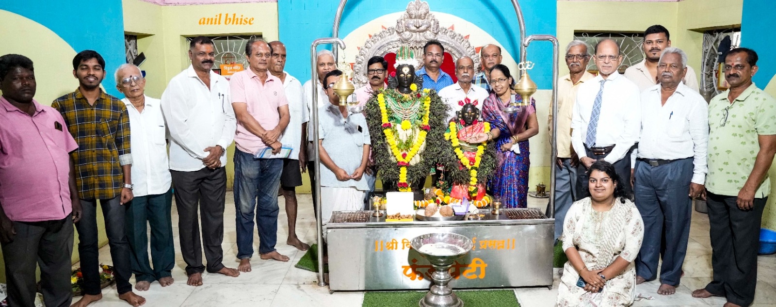https://kokansadlive.com/uploads/article/sml_17475_pic_20250224.1438.jpg