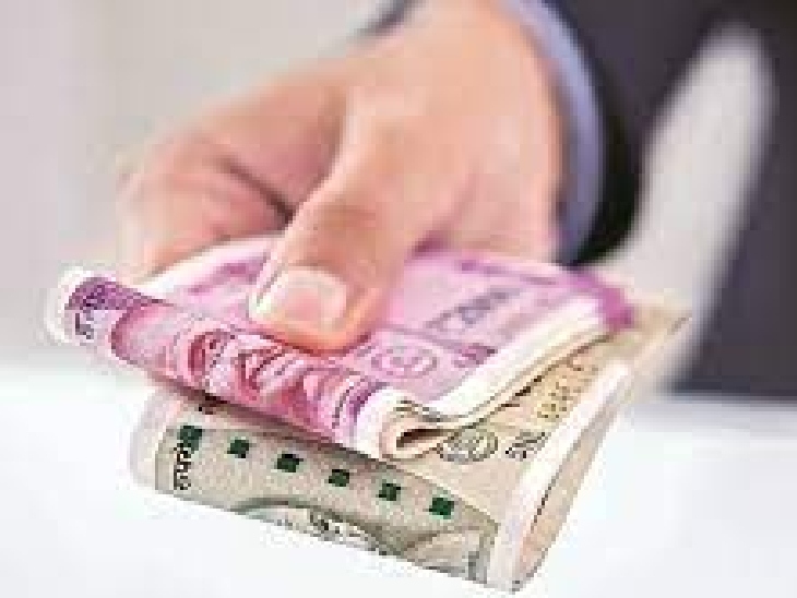 https://kokansadlive.com/uploads/article/sml_17479_pic_20250224.1731.jpg