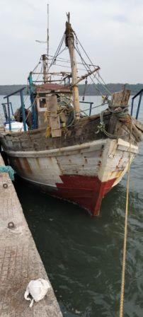 https://kokansadlive.com/uploads/article/sml_17486_pic_20250225.1323.jpg