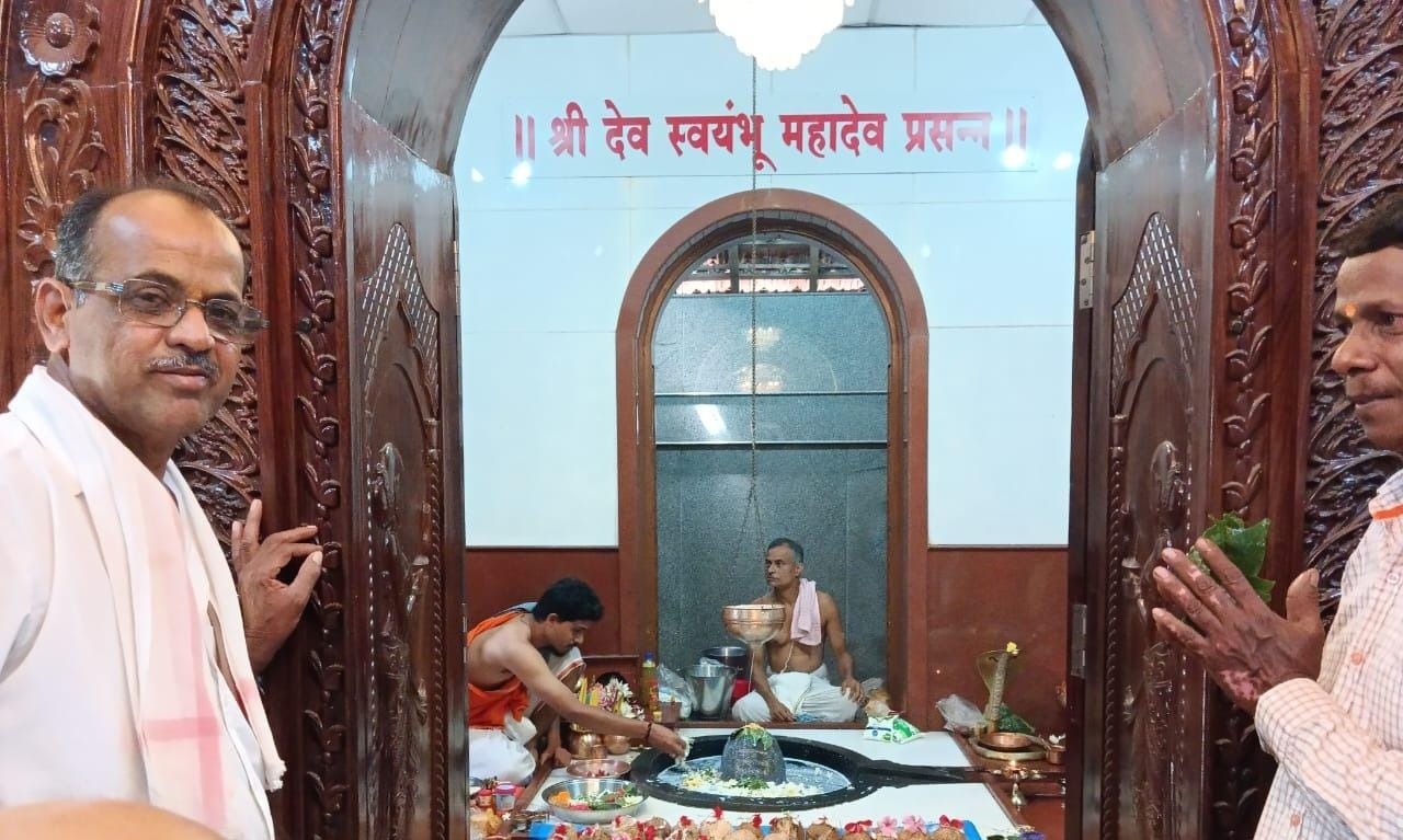 https://kokansadlive.com/uploads/article/sml_17510_pic_20250226.1551.jpg
