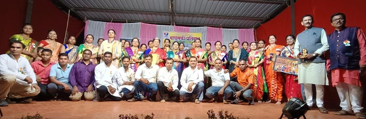 https://kokansadlive.com/uploads/article/sml_17514_pic_20250226.1617.jpg