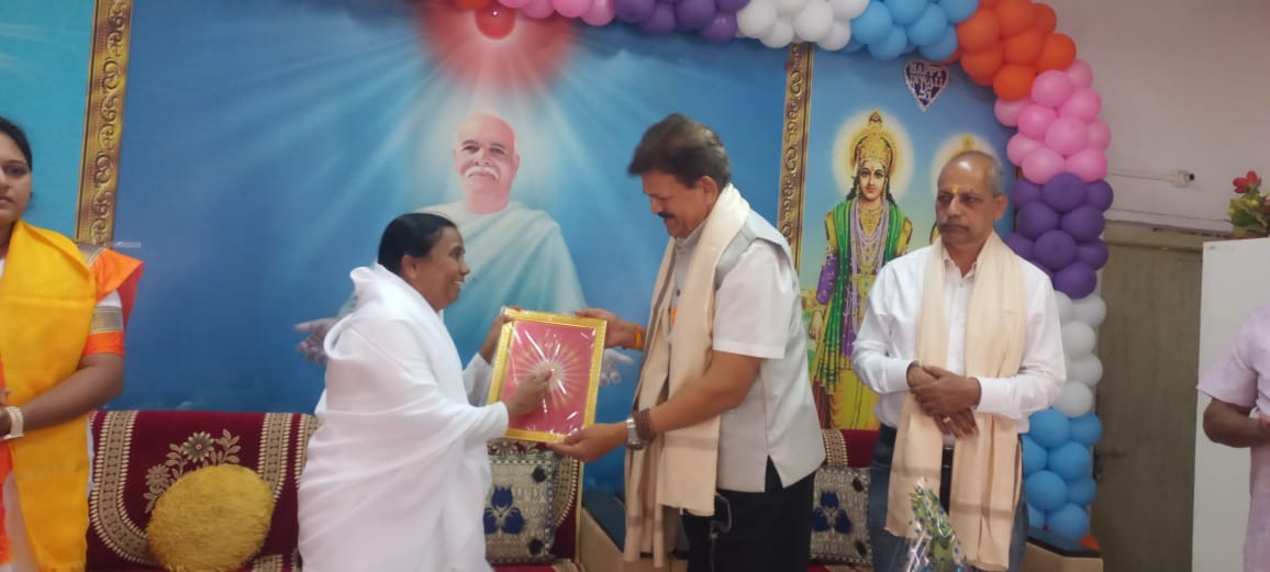 https://kokansadlive.com/uploads/article/sml_17528_pic_20250227.1254.jpg