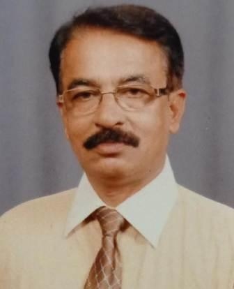 https://kokansadlive.com/uploads/article/sml_17535_pic_20250227.1618.jpg