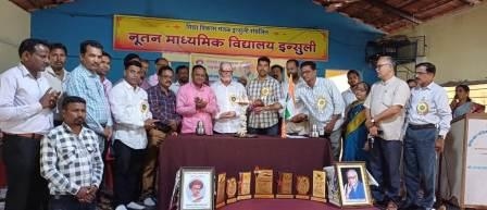 https://kokansadlive.com/uploads/article/sml_17540_pic_20250227.1726.jpg