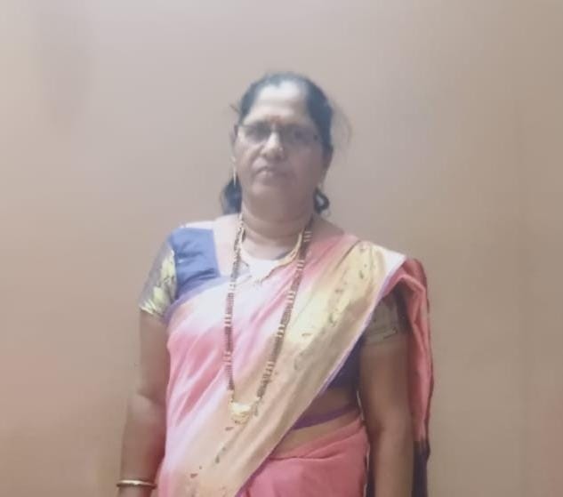 https://kokansadlive.com/uploads/article/sml_17542_pic_20250227.1743.jpg