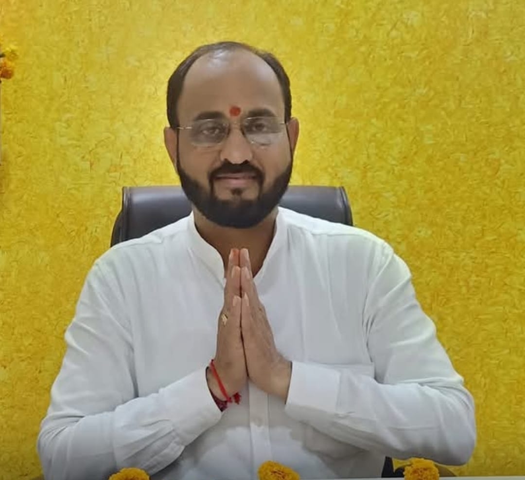 https://kokansadlive.com/uploads/article/sml_17551_pic_20250228.1107.jpg