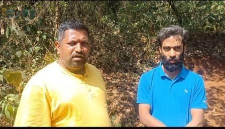 https://kokansadlive.com/uploads/article/sml_17560_pic_20250228.1627.jpg