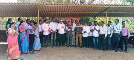 https://kokansadlive.com/uploads/article/sml_17566_pic_20250228.1800.jpg