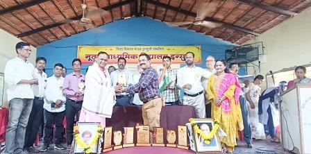 https://kokansadlive.com/uploads/article/sml_17567_pic_20250228.1812.jpg