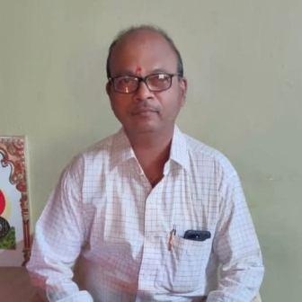 https://kokansadlive.com/uploads/article/sml_17568_pic_20250228.1825.jpg