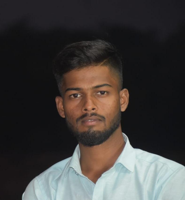 https://kokansadlive.com/uploads/article/sml_17578_pic_20250228.2151.jpg