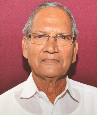 https://kokansadlive.com/uploads/article/sml_17580_pic_20250301.1144.jpg