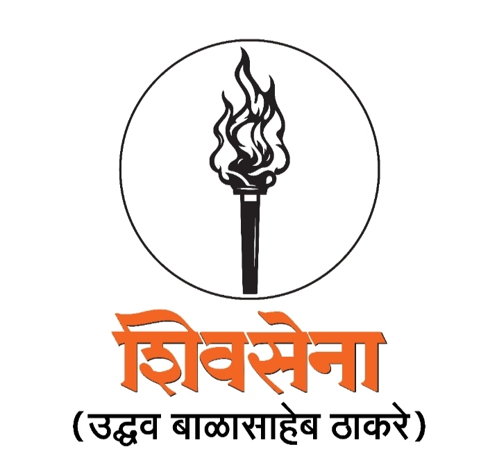 https://kokansadlive.com/uploads/article/sml_17584_pic_20250302.1216.jpg