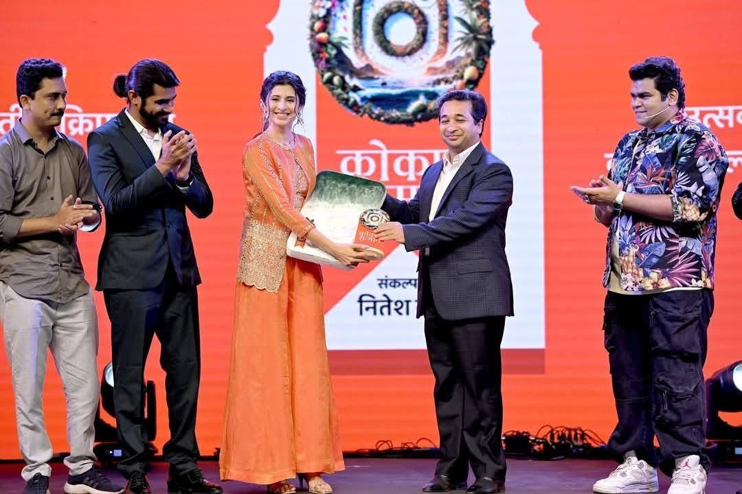 https://kokansadlive.com/uploads/article/sml_17590_pic_20250302.1436.jpg