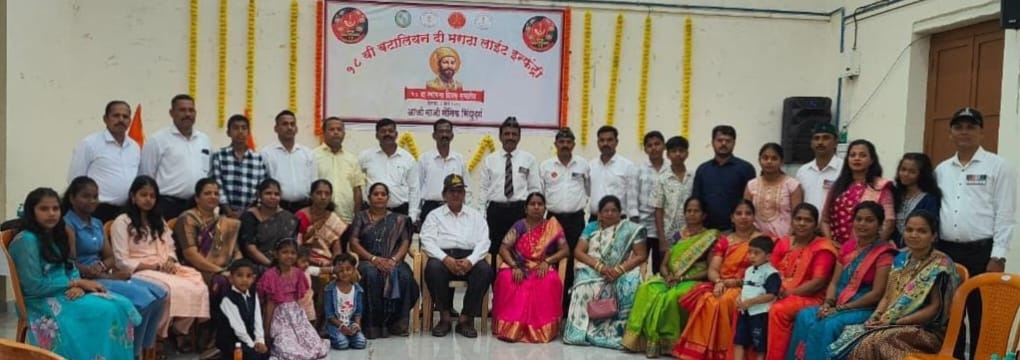 https://kokansadlive.com/uploads/article/sml_17606_pic_20250303.1749.jpg