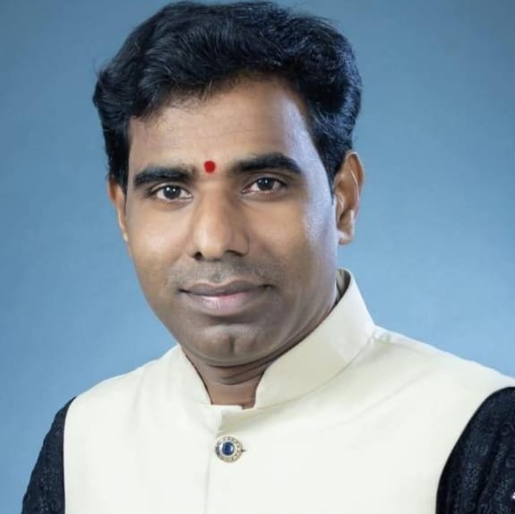 https://kokansadlive.com/uploads/article/sml_17608_pic_20250303.1834.jpg