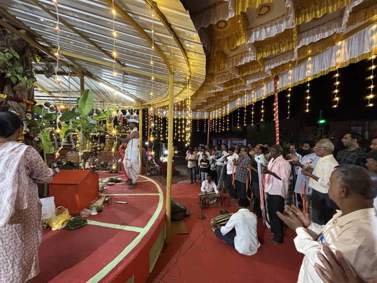 https://kokansadlive.com/uploads/article/sml_17609_pic_20250303.1909.jpg