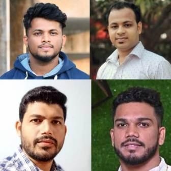 https://kokansadlive.com/uploads/article/sml_17641_pic_20250305.1517.jpg