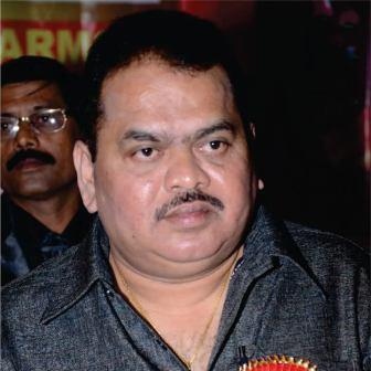 https://kokansadlive.com/uploads/article/sml_17643_pic_20250305.1536.jpg