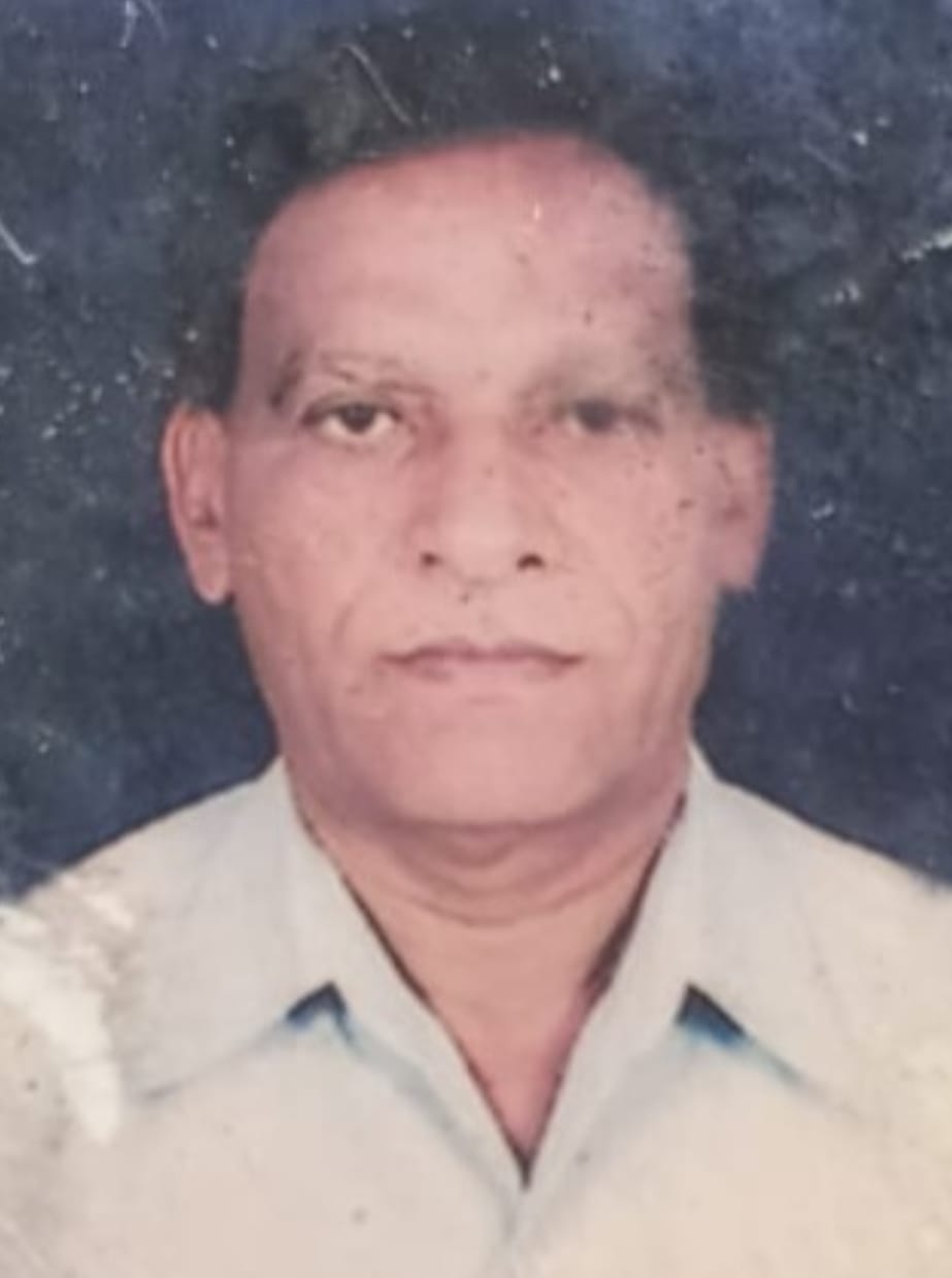 https://kokansadlive.com/uploads/article/sml_17648_pic_20250305.1549.jpg
