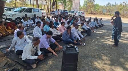 https://kokansadlive.com/uploads/article/sml_17675_pic_20250306.1244.jpg
