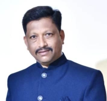 https://kokansadlive.com/uploads/article/sml_17678_pic_20250306.1534.jpg