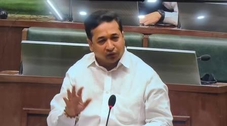 https://kokansadlive.com/uploads/article/sml_17679_pic_20250306.1540.jpg